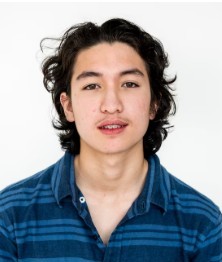 maan