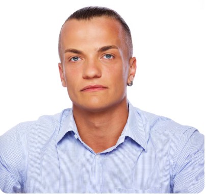 maan